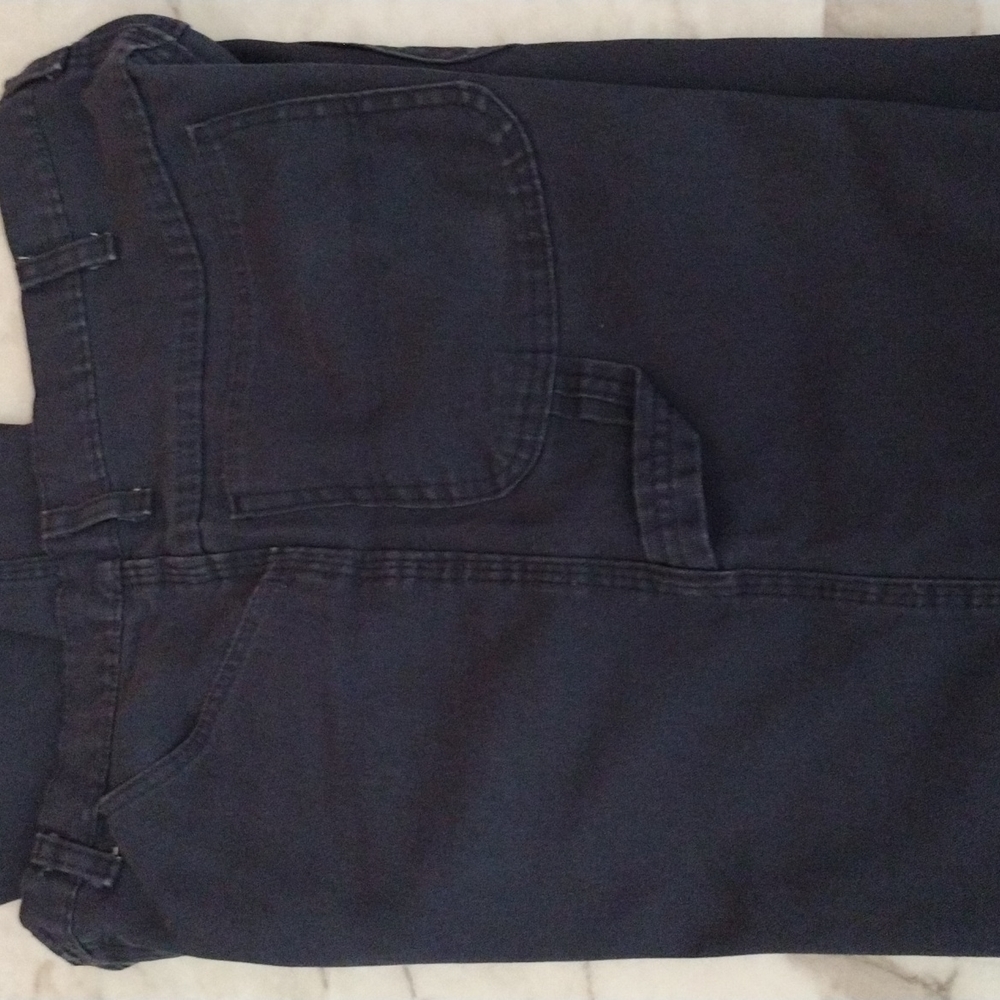 Red Kap work pants. - Picture 11 of 11